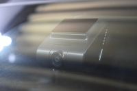 メルセデスベンツ Eクラス E200 ｽﾎﾟｰﾂ 1ｵﾅ ｴｸｽｸﾙｰｼﾌﾞP AMGﾗｲﾝｲﾝﾃﾘｱP ﾚｰﾀﾞｰｾｰﾌﾃｨP 真珠 後期型 ﾊﾟﾉﾗﾏｻﾝﾙｰﾌ 燃費12.8KM 全席ﾋｰﾀｰ黒革 ﾃﾞｨｽﾄﾛ BSM Lﾁｪﾝｼﾞ AMGｴｱﾛ19AW ｷｰﾚｽGO ﾊﾟｰｸﾄﾛ HUD ﾌﾞﾙﾒS ﾏﾙﾁｶﾗｰｱﾝﾋﾞｴﾝﾄ 対話式ﾅﾋﾞ 360ｶﾒﾗ 2年保証