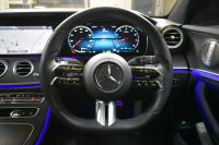 メルセデスベンツ Eクラス E200 ｽﾎﾟｰﾂ 1ｵﾅ ｴｸｽｸﾙｰｼﾌﾞP AMGﾗｲﾝｲﾝﾃﾘｱP ﾚｰﾀﾞｰｾｰﾌﾃｨP 真珠 後期型 ﾊﾟﾉﾗﾏｻﾝﾙｰﾌ 燃費12.8KM 全席ﾋｰﾀｰ黒革 ﾃﾞｨｽﾄﾛ BSM Lﾁｪﾝｼﾞ AMGｴｱﾛ19AW ｷｰﾚｽGO ﾊﾟｰｸﾄﾛ HUD ﾌﾞﾙﾒS ﾏﾙﾁｶﾗｰｱﾝﾋﾞｴﾝﾄ 対話式ﾅﾋﾞ 360ｶﾒﾗ 2年保証