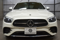 メルセデスベンツ Eクラス E200 ｽﾎﾟｰﾂ 1ｵﾅ ｴｸｽｸﾙｰｼﾌﾞP AMGﾗｲﾝｲﾝﾃﾘｱP ﾚｰﾀﾞｰｾｰﾌﾃｨP 真珠 後期型 ﾊﾟﾉﾗﾏｻﾝﾙｰﾌ 燃費12.8KM 全席ﾋｰﾀｰ黒革 ﾃﾞｨｽﾄﾛ BSM Lﾁｪﾝｼﾞ AMGｴｱﾛ19AW ｷｰﾚｽGO ﾊﾟｰｸﾄﾛ HUD ﾌﾞﾙﾒS ﾏﾙﾁｶﾗｰｱﾝﾋﾞｴﾝﾄ 対話式ﾅﾋﾞ 360ｶﾒﾗ 2年保証