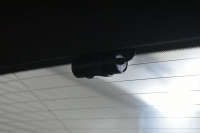 メルセデスベンツ Eクラス E200 ｽﾎﾟｰﾂ 1ｵﾅ ｴｸｽｸﾙｰｼﾌﾞP AMGﾗｲﾝｲﾝﾃﾘｱP ﾚｰﾀﾞｰｾｰﾌﾃｨP 真珠 後期型 ﾊﾟﾉﾗﾏｻﾝﾙｰﾌ 燃費12.8KM 全席ﾋｰﾀｰ黒革 ﾃﾞｨｽﾄﾛ BSM Lﾁｪﾝｼﾞ AMGｴｱﾛ19AW ｷｰﾚｽGO ﾊﾟｰｸﾄﾛ HUD ﾌﾞﾙﾒS ﾏﾙﾁｶﾗｰｱﾝﾋﾞｴﾝﾄ 対話式ﾅﾋﾞ 360ｶﾒﾗ 2年保証