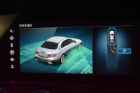 メルセデスベンツ Eクラス E200 ｽﾎﾟｰﾂ 1ｵﾅ ｴｸｽｸﾙｰｼﾌﾞP AMGﾗｲﾝｲﾝﾃﾘｱP ﾚｰﾀﾞｰｾｰﾌﾃｨP 真珠 後期型 ﾊﾟﾉﾗﾏｻﾝﾙｰﾌ 燃費12.8KM 全席ﾋｰﾀｰ黒革 ﾃﾞｨｽﾄﾛ BSM Lﾁｪﾝｼﾞ AMGｴｱﾛ19AW ｷｰﾚｽGO ﾊﾟｰｸﾄﾛ HUD ﾌﾞﾙﾒS ﾏﾙﾁｶﾗｰｱﾝﾋﾞｴﾝﾄ 対話式ﾅﾋﾞ 360ｶﾒﾗ 2年保証