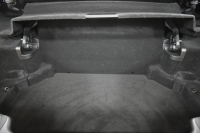 メルセデスベンツ SLクラス SL350 ﾚｰﾀﾞｰｾｰﾌﾃｨP ﾏｼﾞｯｸｽｶｲﾙｰﾌ ｴｱｽｶｰﾌ ﾋｰﾀｰ/ﾍﾞﾝﾁﾚｰﾀｰ黒革 ﾃﾞｨｽﾄﾛ ﾌﾞﾗｲﾝﾄﾞｽﾎﾟｯﾄ Lｷｰﾌﾟ AMGｴｱﾛ19AW ｷｰﾚｽGO PTS ﾌｯﾄﾄﾗﾝｸ 地ﾃﾞｼﾞﾅﾋﾞBｶﾒﾗ 2年保証