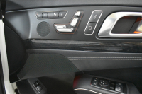 メルセデスベンツ SLクラス SL350 ﾚｰﾀﾞｰｾｰﾌﾃｨP ﾏｼﾞｯｸｽｶｲﾙｰﾌ ｴｱｽｶｰﾌ ﾋｰﾀｰ/ﾍﾞﾝﾁﾚｰﾀｰ黒革 ﾃﾞｨｽﾄﾛ ﾌﾞﾗｲﾝﾄﾞｽﾎﾟｯﾄ Lｷｰﾌﾟ AMGｴｱﾛ19AW ｷｰﾚｽGO PTS ﾌｯﾄﾄﾗﾝｸ 地ﾃﾞｼﾞﾅﾋﾞBｶﾒﾗ 2年保証