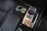 メルセデスベンツ SLクラス SL350 ﾚｰﾀﾞｰｾｰﾌﾃｨP ﾏｼﾞｯｸｽｶｲﾙｰﾌ ｴｱｽｶｰﾌ ﾋｰﾀｰ/ﾍﾞﾝﾁﾚｰﾀｰ黒革 ﾃﾞｨｽﾄﾛ ﾌﾞﾗｲﾝﾄﾞｽﾎﾟｯﾄ Lｷｰﾌﾟ AMGｴｱﾛ19AW ｷｰﾚｽGO PTS ﾌｯﾄﾄﾗﾝｸ 地ﾃﾞｼﾞﾅﾋﾞBｶﾒﾗ 2年保証