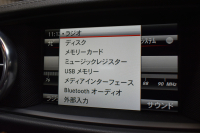 メルセデスベンツ SLクラス SL350 ﾚｰﾀﾞｰｾｰﾌﾃｨP ﾏｼﾞｯｸｽｶｲﾙｰﾌ ｴｱｽｶｰﾌ ﾋｰﾀｰ/ﾍﾞﾝﾁﾚｰﾀｰ黒革 ﾃﾞｨｽﾄﾛ ﾌﾞﾗｲﾝﾄﾞｽﾎﾟｯﾄ Lｷｰﾌﾟ AMGｴｱﾛ19AW ｷｰﾚｽGO PTS ﾌｯﾄﾄﾗﾝｸ 地ﾃﾞｼﾞﾅﾋﾞBｶﾒﾗ 2年保証