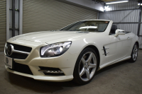 メルセデスベンツ SLクラス SL350 ﾚｰﾀﾞｰｾｰﾌﾃｨP ﾏｼﾞｯｸｽｶｲﾙｰﾌ ｴｱｽｶｰﾌ ﾋｰﾀｰ/ﾍﾞﾝﾁﾚｰﾀｰ黒革 ﾃﾞｨｽﾄﾛ ﾌﾞﾗｲﾝﾄﾞｽﾎﾟｯﾄ Lｷｰﾌﾟ AMGｴｱﾛ19AW ｷｰﾚｽGO PTS ﾌｯﾄﾄﾗﾝｸ 地ﾃﾞｼﾞﾅﾋﾞBｶﾒﾗ 2年保証