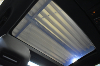 メルセデスベンツ SLクラス SL350 ﾚｰﾀﾞｰｾｰﾌﾃｨP ﾏｼﾞｯｸｽｶｲﾙｰﾌ ｴｱｽｶｰﾌ ﾋｰﾀｰ/ﾍﾞﾝﾁﾚｰﾀｰ黒革 ﾃﾞｨｽﾄﾛ ﾌﾞﾗｲﾝﾄﾞｽﾎﾟｯﾄ Lｷｰﾌﾟ AMGｴｱﾛ19AW ｷｰﾚｽGO PTS ﾌｯﾄﾄﾗﾝｸ 地ﾃﾞｼﾞﾅﾋﾞBｶﾒﾗ 2年保証