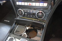 メルセデスベンツ SLクラス SL350 ﾚｰﾀﾞｰｾｰﾌﾃｨP ﾏｼﾞｯｸｽｶｲﾙｰﾌ ｴｱｽｶｰﾌ ﾋｰﾀｰ/ﾍﾞﾝﾁﾚｰﾀｰ黒革 ﾃﾞｨｽﾄﾛ ﾌﾞﾗｲﾝﾄﾞｽﾎﾟｯﾄ Lｷｰﾌﾟ AMGｴｱﾛ19AW ｷｰﾚｽGO PTS ﾌｯﾄﾄﾗﾝｸ 地ﾃﾞｼﾞﾅﾋﾞBｶﾒﾗ 2年保証