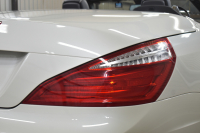 メルセデスベンツ SLクラス SL350 ﾚｰﾀﾞｰｾｰﾌﾃｨP ﾏｼﾞｯｸｽｶｲﾙｰﾌ ｴｱｽｶｰﾌ ﾋｰﾀｰ/ﾍﾞﾝﾁﾚｰﾀｰ黒革 ﾃﾞｨｽﾄﾛ ﾌﾞﾗｲﾝﾄﾞｽﾎﾟｯﾄ Lｷｰﾌﾟ AMGｴｱﾛ19AW ｷｰﾚｽGO PTS ﾌｯﾄﾄﾗﾝｸ 地ﾃﾞｼﾞﾅﾋﾞBｶﾒﾗ 2年保証