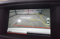 メルセデスベンツ SLクラス SL350 ﾚｰﾀﾞｰｾｰﾌﾃｨP ﾏｼﾞｯｸｽｶｲﾙｰﾌ ｴｱｽｶｰﾌ ﾋｰﾀｰ/ﾍﾞﾝﾁﾚｰﾀｰ黒革 ﾃﾞｨｽﾄﾛ ﾌﾞﾗｲﾝﾄﾞｽﾎﾟｯﾄ Lｷｰﾌﾟ AMGｴｱﾛ19AW ｷｰﾚｽGO PTS ﾌｯﾄﾄﾗﾝｸ 地ﾃﾞｼﾞﾅﾋﾞBｶﾒﾗ 2年保証