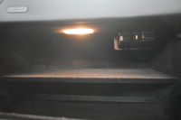 メルセデスベンツ SLクラス SL350 ﾚｰﾀﾞｰｾｰﾌﾃｨP ﾏｼﾞｯｸｽｶｲﾙｰﾌ ｴｱｽｶｰﾌ ﾋｰﾀｰ/ﾍﾞﾝﾁﾚｰﾀｰ黒革 ﾃﾞｨｽﾄﾛ ﾌﾞﾗｲﾝﾄﾞｽﾎﾟｯﾄ Lｷｰﾌﾟ AMGｴｱﾛ19AW ｷｰﾚｽGO PTS ﾌｯﾄﾄﾗﾝｸ 地ﾃﾞｼﾞﾅﾋﾞBｶﾒﾗ 2年保証