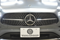 メルセデスベンツ Eクラス E200 ｽﾎﾟｰﾂ BSG搭載 ｴｸｽｸﾙｰｼﾌﾞP AMGﾗｲﾝｲﾝﾃﾘｱP ﾚｰﾀﾞｰｾｰﾌﾃｨP 後期型 ﾏｯﾄｸﾞﾚｰ ﾊﾟﾉﾗﾏｻﾝﾙｰﾌ 革 ﾌﾞﾙﾒｽﾀｰ HUD ｴｱﾊﾞﾗﾝｽP ﾊﾟﾜｰﾄﾗﾝｸ AMGｴｱﾛ19AW MBUXARﾅﾋﾞTV 360ｶﾒﾗ ﾜｲﾔﾚｽﾁｬｰｼﾞ ﾃﾞｨｽﾄﾛ ﾌﾞﾗｲﾝﾄﾞS ﾚｰﾝｷｰﾌﾟ 2年保証