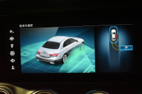 メルセデスベンツ Eクラス E200 ｽﾎﾟｰﾂ BSG搭載 ｴｸｽｸﾙｰｼﾌﾞP AMGﾗｲﾝｲﾝﾃﾘｱP ﾚｰﾀﾞｰｾｰﾌﾃｨP 後期型 ﾏｯﾄｸﾞﾚｰ ﾊﾟﾉﾗﾏｻﾝﾙｰﾌ 革 ﾌﾞﾙﾒｽﾀｰ HUD ｴｱﾊﾞﾗﾝｽP ﾊﾟﾜｰﾄﾗﾝｸ AMGｴｱﾛ19AW MBUXARﾅﾋﾞTV 360ｶﾒﾗ ﾜｲﾔﾚｽﾁｬｰｼﾞ ﾃﾞｨｽﾄﾛ ﾌﾞﾗｲﾝﾄﾞS ﾚｰﾝｷｰﾌﾟ 2年保証