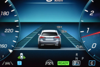 メルセデスベンツ Eクラス E200 ｽﾎﾟｰﾂ BSG搭載 ｴｸｽｸﾙｰｼﾌﾞP AMGﾗｲﾝｲﾝﾃﾘｱP ﾚｰﾀﾞｰｾｰﾌﾃｨP 後期型 ﾏｯﾄｸﾞﾚｰ ﾊﾟﾉﾗﾏｻﾝﾙｰﾌ 革 ﾌﾞﾙﾒｽﾀｰ HUD ｴｱﾊﾞﾗﾝｽP ﾊﾟﾜｰﾄﾗﾝｸ AMGｴｱﾛ19AW MBUXARﾅﾋﾞTV 360ｶﾒﾗ ﾜｲﾔﾚｽﾁｬｰｼﾞ ﾃﾞｨｽﾄﾛ ﾌﾞﾗｲﾝﾄﾞS ﾚｰﾝｷｰﾌﾟ 2年保証