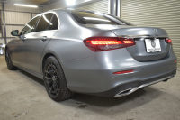 メルセデスベンツ Eクラス E200 ｽﾎﾟｰﾂ BSG搭載 ｴｸｽｸﾙｰｼﾌﾞP AMGﾗｲﾝｲﾝﾃﾘｱP ﾚｰﾀﾞｰｾｰﾌﾃｨP 後期型 ﾏｯﾄｸﾞﾚｰ ﾊﾟﾉﾗﾏｻﾝﾙｰﾌ 革 ﾌﾞﾙﾒｽﾀｰ HUD ｴｱﾊﾞﾗﾝｽP ﾊﾟﾜｰﾄﾗﾝｸ AMGｴｱﾛ19AW MBUXARﾅﾋﾞTV 360ｶﾒﾗ ﾜｲﾔﾚｽﾁｬｰｼﾞ ﾃﾞｨｽﾄﾛ ﾌﾞﾗｲﾝﾄﾞS ﾚｰﾝｷｰﾌﾟ 2年保証