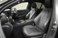 メルセデスベンツ Eクラス E200 ｽﾎﾟｰﾂ BSG搭載 ｴｸｽｸﾙｰｼﾌﾞP AMGﾗｲﾝｲﾝﾃﾘｱP ﾚｰﾀﾞｰｾｰﾌﾃｨP 後期型 ﾏｯﾄｸﾞﾚｰ ﾊﾟﾉﾗﾏｻﾝﾙｰﾌ 革 ﾌﾞﾙﾒｽﾀｰ HUD ｴｱﾊﾞﾗﾝｽP ﾊﾟﾜｰﾄﾗﾝｸ AMGｴｱﾛ19AW MBUXARﾅﾋﾞTV 360ｶﾒﾗ ﾜｲﾔﾚｽﾁｬｰｼﾞ ﾃﾞｨｽﾄﾛ ﾌﾞﾗｲﾝﾄﾞS ﾚｰﾝｷｰﾌﾟ 2年保証