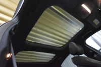 メルセデスベンツ Eクラス E200 ｽﾎﾟｰﾂ BSG搭載 ｴｸｽｸﾙｰｼﾌﾞP AMGﾗｲﾝｲﾝﾃﾘｱP ﾚｰﾀﾞｰｾｰﾌﾃｨP 後期型 ﾏｯﾄｸﾞﾚｰ ﾊﾟﾉﾗﾏｻﾝﾙｰﾌ 革 ﾌﾞﾙﾒｽﾀｰ HUD ｴｱﾊﾞﾗﾝｽP ﾊﾟﾜｰﾄﾗﾝｸ AMGｴｱﾛ19AW MBUXARﾅﾋﾞTV 360ｶﾒﾗ ﾜｲﾔﾚｽﾁｬｰｼﾞ ﾃﾞｨｽﾄﾛ ﾌﾞﾗｲﾝﾄﾞS ﾚｰﾝｷｰﾌﾟ 2年保証