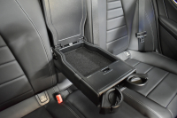 メルセデスベンツ Eクラス E200 ｽﾎﾟｰﾂ BSG搭載 ｴｸｽｸﾙｰｼﾌﾞP AMGﾗｲﾝｲﾝﾃﾘｱP ﾚｰﾀﾞｰｾｰﾌﾃｨP 後期型 ﾏｯﾄｸﾞﾚｰ ﾊﾟﾉﾗﾏｻﾝﾙｰﾌ 革 ﾌﾞﾙﾒｽﾀｰ HUD ｴｱﾊﾞﾗﾝｽP ﾊﾟﾜｰﾄﾗﾝｸ AMGｴｱﾛ19AW MBUXARﾅﾋﾞTV 360ｶﾒﾗ ﾜｲﾔﾚｽﾁｬｰｼﾞ ﾃﾞｨｽﾄﾛ ﾌﾞﾗｲﾝﾄﾞS ﾚｰﾝｷｰﾌﾟ 2年保証