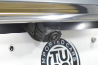 メルセデスベンツ Eクラス E200 ｽﾎﾟｰﾂ BSG搭載 ｴｸｽｸﾙｰｼﾌﾞP AMGﾗｲﾝｲﾝﾃﾘｱP ﾚｰﾀﾞｰｾｰﾌﾃｨP 後期型 ﾏｯﾄｸﾞﾚｰ ﾊﾟﾉﾗﾏｻﾝﾙｰﾌ 革 ﾌﾞﾙﾒｽﾀｰ HUD ｴｱﾊﾞﾗﾝｽP ﾊﾟﾜｰﾄﾗﾝｸ AMGｴｱﾛ19AW MBUXARﾅﾋﾞTV 360ｶﾒﾗ ﾜｲﾔﾚｽﾁｬｰｼﾞ ﾃﾞｨｽﾄﾛ ﾌﾞﾗｲﾝﾄﾞS ﾚｰﾝｷｰﾌﾟ 2年保証