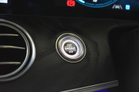 メルセデスベンツ Eクラス E200 ｽﾎﾟｰﾂ BSG搭載 ｴｸｽｸﾙｰｼﾌﾞP AMGﾗｲﾝｲﾝﾃﾘｱP ﾚｰﾀﾞｰｾｰﾌﾃｨP 後期型 ﾏｯﾄｸﾞﾚｰ ﾊﾟﾉﾗﾏｻﾝﾙｰﾌ 革 ﾌﾞﾙﾒｽﾀｰ HUD ｴｱﾊﾞﾗﾝｽP ﾊﾟﾜｰﾄﾗﾝｸ AMGｴｱﾛ19AW MBUXARﾅﾋﾞTV 360ｶﾒﾗ ﾜｲﾔﾚｽﾁｬｰｼﾞ ﾃﾞｨｽﾄﾛ ﾌﾞﾗｲﾝﾄﾞS ﾚｰﾝｷｰﾌﾟ 2年保証