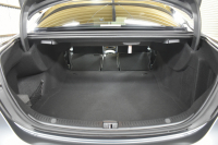 メルセデスベンツ Eクラス E200 ｽﾎﾟｰﾂ BSG搭載 ｴｸｽｸﾙｰｼﾌﾞP AMGﾗｲﾝｲﾝﾃﾘｱP ﾚｰﾀﾞｰｾｰﾌﾃｨP 後期型 ﾏｯﾄｸﾞﾚｰ ﾊﾟﾉﾗﾏｻﾝﾙｰﾌ 革 ﾌﾞﾙﾒｽﾀｰ HUD ｴｱﾊﾞﾗﾝｽP ﾊﾟﾜｰﾄﾗﾝｸ AMGｴｱﾛ19AW MBUXARﾅﾋﾞTV 360ｶﾒﾗ ﾜｲﾔﾚｽﾁｬｰｼﾞ ﾃﾞｨｽﾄﾛ ﾌﾞﾗｲﾝﾄﾞS ﾚｰﾝｷｰﾌﾟ 2年保証