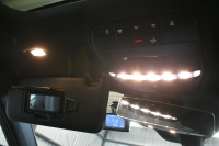 メルセデスベンツ Eクラス E200 ｽﾎﾟｰﾂ BSG搭載 ｴｸｽｸﾙｰｼﾌﾞP AMGﾗｲﾝｲﾝﾃﾘｱP ﾚｰﾀﾞｰｾｰﾌﾃｨP 後期型 ﾏｯﾄｸﾞﾚｰ ﾊﾟﾉﾗﾏｻﾝﾙｰﾌ 革 ﾌﾞﾙﾒｽﾀｰ HUD ｴｱﾊﾞﾗﾝｽP ﾊﾟﾜｰﾄﾗﾝｸ AMGｴｱﾛ19AW MBUXARﾅﾋﾞTV 360ｶﾒﾗ ﾜｲﾔﾚｽﾁｬｰｼﾞ ﾃﾞｨｽﾄﾛ ﾌﾞﾗｲﾝﾄﾞS ﾚｰﾝｷｰﾌﾟ 2年保証