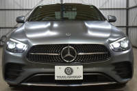 メルセデスベンツ Eクラス E200 ｽﾎﾟｰﾂ BSG搭載 ｴｸｽｸﾙｰｼﾌﾞP AMGﾗｲﾝｲﾝﾃﾘｱP ﾚｰﾀﾞｰｾｰﾌﾃｨP 後期型 ﾏｯﾄｸﾞﾚｰ ﾊﾟﾉﾗﾏｻﾝﾙｰﾌ 革 ﾌﾞﾙﾒｽﾀｰ HUD ｴｱﾊﾞﾗﾝｽP ﾊﾟﾜｰﾄﾗﾝｸ AMGｴｱﾛ19AW MBUXARﾅﾋﾞTV 360ｶﾒﾗ ﾜｲﾔﾚｽﾁｬｰｼﾞ ﾃﾞｨｽﾄﾛ ﾌﾞﾗｲﾝﾄﾞS ﾚｰﾝｷｰﾌﾟ 2年保証