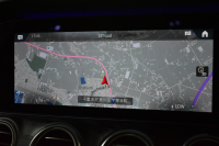 メルセデスベンツ Eクラス E200 ｽﾎﾟｰﾂ BSG搭載 ｴｸｽｸﾙｰｼﾌﾞP AMGﾗｲﾝｲﾝﾃﾘｱP ﾚｰﾀﾞｰｾｰﾌﾃｨP 後期型 ﾏｯﾄｸﾞﾚｰ ﾊﾟﾉﾗﾏｻﾝﾙｰﾌ 革 ﾌﾞﾙﾒｽﾀｰ HUD ｴｱﾊﾞﾗﾝｽP ﾊﾟﾜｰﾄﾗﾝｸ AMGｴｱﾛ19AW MBUXARﾅﾋﾞTV 360ｶﾒﾗ ﾜｲﾔﾚｽﾁｬｰｼﾞ ﾃﾞｨｽﾄﾛ ﾌﾞﾗｲﾝﾄﾞS ﾚｰﾝｷｰﾌﾟ 2年保証