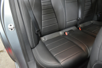 メルセデスベンツ Eクラス E200 ｽﾎﾟｰﾂ BSG搭載 ｴｸｽｸﾙｰｼﾌﾞP AMGﾗｲﾝｲﾝﾃﾘｱP ﾚｰﾀﾞｰｾｰﾌﾃｨP 後期型 ﾏｯﾄｸﾞﾚｰ ﾊﾟﾉﾗﾏｻﾝﾙｰﾌ 革 ﾌﾞﾙﾒｽﾀｰ HUD ｴｱﾊﾞﾗﾝｽP ﾊﾟﾜｰﾄﾗﾝｸ AMGｴｱﾛ19AW MBUXARﾅﾋﾞTV 360ｶﾒﾗ ﾜｲﾔﾚｽﾁｬｰｼﾞ ﾃﾞｨｽﾄﾛ ﾌﾞﾗｲﾝﾄﾞS ﾚｰﾝｷｰﾌﾟ 2年保証