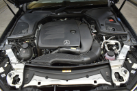 メルセデスベンツ Eクラス E200 ｽﾎﾟｰﾂ BSG搭載 ｴｸｽｸﾙｰｼﾌﾞP AMGﾗｲﾝｲﾝﾃﾘｱP ﾚｰﾀﾞｰｾｰﾌﾃｨP 後期型 ﾏｯﾄｸﾞﾚｰ ﾊﾟﾉﾗﾏｻﾝﾙｰﾌ 革 ﾌﾞﾙﾒｽﾀｰ HUD ｴｱﾊﾞﾗﾝｽP ﾊﾟﾜｰﾄﾗﾝｸ AMGｴｱﾛ19AW MBUXARﾅﾋﾞTV 360ｶﾒﾗ ﾜｲﾔﾚｽﾁｬｰｼﾞ ﾃﾞｨｽﾄﾛ ﾌﾞﾗｲﾝﾄﾞS ﾚｰﾝｷｰﾌﾟ 2年保証