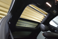 メルセデスベンツ Eクラス E200 ｽﾎﾟｰﾂ BSG搭載 ｴｸｽｸﾙｰｼﾌﾞP AMGﾗｲﾝｲﾝﾃﾘｱP ﾚｰﾀﾞｰｾｰﾌﾃｨP 後期型 ﾏｯﾄｸﾞﾚｰ ﾊﾟﾉﾗﾏｻﾝﾙｰﾌ 革 ﾌﾞﾙﾒｽﾀｰ HUD ｴｱﾊﾞﾗﾝｽP ﾊﾟﾜｰﾄﾗﾝｸ AMGｴｱﾛ19AW MBUXARﾅﾋﾞTV 360ｶﾒﾗ ﾜｲﾔﾚｽﾁｬｰｼﾞ ﾃﾞｨｽﾄﾛ ﾌﾞﾗｲﾝﾄﾞS ﾚｰﾝｷｰﾌﾟ 2年保証