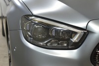 メルセデスベンツ Eクラス E200 ｽﾎﾟｰﾂ BSG搭載 ｴｸｽｸﾙｰｼﾌﾞP AMGﾗｲﾝｲﾝﾃﾘｱP ﾚｰﾀﾞｰｾｰﾌﾃｨP 後期型 ﾏｯﾄｸﾞﾚｰ ﾊﾟﾉﾗﾏｻﾝﾙｰﾌ 革 ﾌﾞﾙﾒｽﾀｰ HUD ｴｱﾊﾞﾗﾝｽP ﾊﾟﾜｰﾄﾗﾝｸ AMGｴｱﾛ19AW MBUXARﾅﾋﾞTV 360ｶﾒﾗ ﾜｲﾔﾚｽﾁｬｰｼﾞ ﾃﾞｨｽﾄﾛ ﾌﾞﾗｲﾝﾄﾞS ﾚｰﾝｷｰﾌﾟ 2年保証