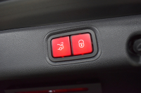 メルセデスベンツ Eクラス E200 ｽﾎﾟｰﾂ BSG搭載 ｴｸｽｸﾙｰｼﾌﾞP AMGﾗｲﾝｲﾝﾃﾘｱP ﾚｰﾀﾞｰｾｰﾌﾃｨP 後期型 ﾏｯﾄｸﾞﾚｰ ﾊﾟﾉﾗﾏｻﾝﾙｰﾌ 革 ﾌﾞﾙﾒｽﾀｰ HUD ｴｱﾊﾞﾗﾝｽP ﾊﾟﾜｰﾄﾗﾝｸ AMGｴｱﾛ19AW MBUXARﾅﾋﾞTV 360ｶﾒﾗ ﾜｲﾔﾚｽﾁｬｰｼﾞ ﾃﾞｨｽﾄﾛ ﾌﾞﾗｲﾝﾄﾞS ﾚｰﾝｷｰﾌﾟ 2年保証