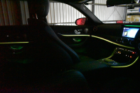 メルセデスベンツ Eクラス E200 ｽﾎﾟｰﾂ BSG搭載 ｴｸｽｸﾙｰｼﾌﾞP AMGﾗｲﾝｲﾝﾃﾘｱP ﾚｰﾀﾞｰｾｰﾌﾃｨP 後期型 ﾏｯﾄｸﾞﾚｰ ﾊﾟﾉﾗﾏｻﾝﾙｰﾌ 革 ﾌﾞﾙﾒｽﾀｰ HUD ｴｱﾊﾞﾗﾝｽP ﾊﾟﾜｰﾄﾗﾝｸ AMGｴｱﾛ19AW MBUXARﾅﾋﾞTV 360ｶﾒﾗ ﾜｲﾔﾚｽﾁｬｰｼﾞ ﾃﾞｨｽﾄﾛ ﾌﾞﾗｲﾝﾄﾞS ﾚｰﾝｷｰﾌﾟ 2年保証