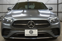 メルセデスベンツ Eクラス E200 ｽﾎﾟｰﾂ BSG搭載 ｴｸｽｸﾙｰｼﾌﾞP AMGﾗｲﾝｲﾝﾃﾘｱP ﾚｰﾀﾞｰｾｰﾌﾃｨP 後期型 ﾏｯﾄｸﾞﾚｰ ﾊﾟﾉﾗﾏｻﾝﾙｰﾌ 革 ﾌﾞﾙﾒｽﾀｰ HUD ｴｱﾊﾞﾗﾝｽP ﾊﾟﾜｰﾄﾗﾝｸ AMGｴｱﾛ19AW MBUXARﾅﾋﾞTV 360ｶﾒﾗ ﾜｲﾔﾚｽﾁｬｰｼﾞ ﾃﾞｨｽﾄﾛ ﾌﾞﾗｲﾝﾄﾞS ﾚｰﾝｷｰﾌﾟ 2年保証