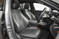 メルセデスベンツ Eクラス E200 ｽﾎﾟｰﾂ BSG搭載 ｴｸｽｸﾙｰｼﾌﾞP AMGﾗｲﾝｲﾝﾃﾘｱP ﾚｰﾀﾞｰｾｰﾌﾃｨP 後期型 ﾏｯﾄｸﾞﾚｰ ﾊﾟﾉﾗﾏｻﾝﾙｰﾌ 革 ﾌﾞﾙﾒｽﾀｰ HUD ｴｱﾊﾞﾗﾝｽP ﾊﾟﾜｰﾄﾗﾝｸ AMGｴｱﾛ19AW MBUXARﾅﾋﾞTV 360ｶﾒﾗ ﾜｲﾔﾚｽﾁｬｰｼﾞ ﾃﾞｨｽﾄﾛ ﾌﾞﾗｲﾝﾄﾞS ﾚｰﾝｷｰﾌﾟ 2年保証