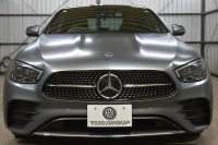 メルセデスベンツ Eクラス E200 ｽﾎﾟｰﾂ BSG搭載 ｴｸｽｸﾙｰｼﾌﾞP AMGﾗｲﾝｲﾝﾃﾘｱP ﾚｰﾀﾞｰｾｰﾌﾃｨP 後期型 ﾏｯﾄｸﾞﾚｰ ﾊﾟﾉﾗﾏｻﾝﾙｰﾌ 革 ﾌﾞﾙﾒｽﾀｰ HUD ｴｱﾊﾞﾗﾝｽP ﾊﾟﾜｰﾄﾗﾝｸ AMGｴｱﾛ19AW MBUXARﾅﾋﾞTV 360ｶﾒﾗ ﾜｲﾔﾚｽﾁｬｰｼﾞ ﾃﾞｨｽﾄﾛ ﾌﾞﾗｲﾝﾄﾞS ﾚｰﾝｷｰﾌﾟ 2年保証