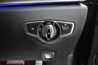 メルセデスベンツ Eクラス E200 ｽﾎﾟｰﾂ BSG搭載 ｴｸｽｸﾙｰｼﾌﾞP AMGﾗｲﾝｲﾝﾃﾘｱP ﾚｰﾀﾞｰｾｰﾌﾃｨP 後期型 ﾏｯﾄｸﾞﾚｰ ﾊﾟﾉﾗﾏｻﾝﾙｰﾌ 革 ﾌﾞﾙﾒｽﾀｰ HUD ｴｱﾊﾞﾗﾝｽP ﾊﾟﾜｰﾄﾗﾝｸ AMGｴｱﾛ19AW MBUXARﾅﾋﾞTV 360ｶﾒﾗ ﾜｲﾔﾚｽﾁｬｰｼﾞ ﾃﾞｨｽﾄﾛ ﾌﾞﾗｲﾝﾄﾞS ﾚｰﾝｷｰﾌﾟ 2年保証