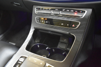 メルセデスベンツ Eクラス E200 ｽﾎﾟｰﾂ BSG搭載 ｴｸｽｸﾙｰｼﾌﾞP AMGﾗｲﾝｲﾝﾃﾘｱP ﾚｰﾀﾞｰｾｰﾌﾃｨP 後期型 ﾏｯﾄｸﾞﾚｰ ﾊﾟﾉﾗﾏｻﾝﾙｰﾌ 革 ﾌﾞﾙﾒｽﾀｰ HUD ｴｱﾊﾞﾗﾝｽP ﾊﾟﾜｰﾄﾗﾝｸ AMGｴｱﾛ19AW MBUXARﾅﾋﾞTV 360ｶﾒﾗ ﾜｲﾔﾚｽﾁｬｰｼﾞ ﾃﾞｨｽﾄﾛ ﾌﾞﾗｲﾝﾄﾞS ﾚｰﾝｷｰﾌﾟ 2年保証