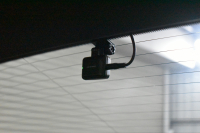 メルセデスベンツ Eクラス E200 ｽﾎﾟｰﾂ BSG搭載 ｴｸｽｸﾙｰｼﾌﾞP AMGﾗｲﾝｲﾝﾃﾘｱP ﾚｰﾀﾞｰｾｰﾌﾃｨP 後期型 ﾏｯﾄｸﾞﾚｰ ﾊﾟﾉﾗﾏｻﾝﾙｰﾌ 革 ﾌﾞﾙﾒｽﾀｰ HUD ｴｱﾊﾞﾗﾝｽP ﾊﾟﾜｰﾄﾗﾝｸ AMGｴｱﾛ19AW MBUXARﾅﾋﾞTV 360ｶﾒﾗ ﾜｲﾔﾚｽﾁｬｰｼﾞ ﾃﾞｨｽﾄﾛ ﾌﾞﾗｲﾝﾄﾞS ﾚｰﾝｷｰﾌﾟ 2年保証