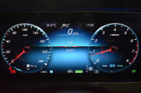 メルセデスベンツ Eクラス E200 ｽﾎﾟｰﾂ BSG搭載 ｴｸｽｸﾙｰｼﾌﾞP AMGﾗｲﾝｲﾝﾃﾘｱP ﾚｰﾀﾞｰｾｰﾌﾃｨP 後期型 ﾏｯﾄｸﾞﾚｰ ﾊﾟﾉﾗﾏｻﾝﾙｰﾌ 革 ﾌﾞﾙﾒｽﾀｰ HUD ｴｱﾊﾞﾗﾝｽP ﾊﾟﾜｰﾄﾗﾝｸ AMGｴｱﾛ19AW MBUXARﾅﾋﾞTV 360ｶﾒﾗ ﾜｲﾔﾚｽﾁｬｰｼﾞ ﾃﾞｨｽﾄﾛ ﾌﾞﾗｲﾝﾄﾞS ﾚｰﾝｷｰﾌﾟ 2年保証