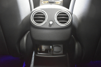 メルセデスベンツ Eクラス E200 ｽﾎﾟｰﾂ BSG搭載 ｴｸｽｸﾙｰｼﾌﾞP AMGﾗｲﾝｲﾝﾃﾘｱP ﾚｰﾀﾞｰｾｰﾌﾃｨP 後期型 ﾏｯﾄｸﾞﾚｰ ﾊﾟﾉﾗﾏｻﾝﾙｰﾌ 革 ﾌﾞﾙﾒｽﾀｰ HUD ｴｱﾊﾞﾗﾝｽP ﾊﾟﾜｰﾄﾗﾝｸ AMGｴｱﾛ19AW MBUXARﾅﾋﾞTV 360ｶﾒﾗ ﾜｲﾔﾚｽﾁｬｰｼﾞ ﾃﾞｨｽﾄﾛ ﾌﾞﾗｲﾝﾄﾞS ﾚｰﾝｷｰﾌﾟ 2年保証