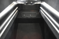 メルセデスベンツ Eクラス E200 ｽﾎﾟｰﾂ BSG搭載 ｴｸｽｸﾙｰｼﾌﾞP AMGﾗｲﾝｲﾝﾃﾘｱP ﾚｰﾀﾞｰｾｰﾌﾃｨP 後期型 ﾏｯﾄｸﾞﾚｰ ﾊﾟﾉﾗﾏｻﾝﾙｰﾌ 革 ﾌﾞﾙﾒｽﾀｰ HUD ｴｱﾊﾞﾗﾝｽP ﾊﾟﾜｰﾄﾗﾝｸ AMGｴｱﾛ19AW MBUXARﾅﾋﾞTV 360ｶﾒﾗ ﾜｲﾔﾚｽﾁｬｰｼﾞ ﾃﾞｨｽﾄﾛ ﾌﾞﾗｲﾝﾄﾞS ﾚｰﾝｷｰﾌﾟ 2年保証