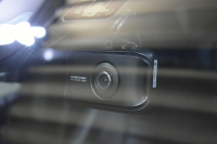 メルセデスベンツ Eクラス E200 ｽﾎﾟｰﾂ BSG搭載 ｴｸｽｸﾙｰｼﾌﾞP AMGﾗｲﾝｲﾝﾃﾘｱP ﾚｰﾀﾞｰｾｰﾌﾃｨP 後期型 ﾏｯﾄｸﾞﾚｰ ﾊﾟﾉﾗﾏｻﾝﾙｰﾌ 革 ﾌﾞﾙﾒｽﾀｰ HUD ｴｱﾊﾞﾗﾝｽP ﾊﾟﾜｰﾄﾗﾝｸ AMGｴｱﾛ19AW MBUXARﾅﾋﾞTV 360ｶﾒﾗ ﾜｲﾔﾚｽﾁｬｰｼﾞ ﾃﾞｨｽﾄﾛ ﾌﾞﾗｲﾝﾄﾞS ﾚｰﾝｷｰﾌﾟ 2年保証