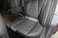 メルセデスベンツ Eクラス E200 ｽﾎﾟｰﾂ BSG搭載 ｴｸｽｸﾙｰｼﾌﾞP AMGﾗｲﾝｲﾝﾃﾘｱP ﾚｰﾀﾞｰｾｰﾌﾃｨP 後期型 ﾏｯﾄｸﾞﾚｰ ﾊﾟﾉﾗﾏｻﾝﾙｰﾌ 革 ﾌﾞﾙﾒｽﾀｰ HUD ｴｱﾊﾞﾗﾝｽP ﾊﾟﾜｰﾄﾗﾝｸ AMGｴｱﾛ19AW MBUXARﾅﾋﾞTV 360ｶﾒﾗ ﾜｲﾔﾚｽﾁｬｰｼﾞ ﾃﾞｨｽﾄﾛ ﾌﾞﾗｲﾝﾄﾞS ﾚｰﾝｷｰﾌﾟ 2年保証