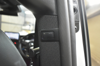 メルセデスベンツ Vクラス V220d ｱﾊﾞﾝｷﾞｬﾙﾄﾞﾛﾝｸﾞ AMGﾗｲﾝ ﾚｰﾀﾞｰP  ﾊﾟﾉﾗﾏｻﾝﾙｰﾌ  ﾌﾞﾙﾒｽﾀｰS ﾋｰﾀｰ黒革 ﾃﾞｨｽﾄﾛ BSM Lｷｰﾌﾟ AMGｴｱﾛ19AW 両側電動ｽﾗｲﾄﾞ 電動Rｹﾞｰﾄ 地ﾃﾞｼﾞ360ｶﾒﾗ 2年保証