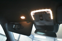 メルセデスベンツ Vクラス V220d ｱﾊﾞﾝｷﾞｬﾙﾄﾞﾛﾝｸﾞ AMGﾗｲﾝ ﾚｰﾀﾞｰP  ﾊﾟﾉﾗﾏｻﾝﾙｰﾌ  ﾌﾞﾙﾒｽﾀｰS ﾋｰﾀｰ黒革 ﾃﾞｨｽﾄﾛ BSM Lｷｰﾌﾟ AMGｴｱﾛ19AW 両側電動ｽﾗｲﾄﾞ 電動Rｹﾞｰﾄ 地ﾃﾞｼﾞ360ｶﾒﾗ 2年保証