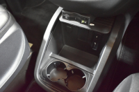 メルセデスベンツ Vクラス V220d ｱﾊﾞﾝｷﾞｬﾙﾄﾞﾛﾝｸﾞ AMGﾗｲﾝ ﾚｰﾀﾞｰP  ﾊﾟﾉﾗﾏｻﾝﾙｰﾌ  ﾌﾞﾙﾒｽﾀｰS ﾋｰﾀｰ黒革 ﾃﾞｨｽﾄﾛ BSM Lｷｰﾌﾟ AMGｴｱﾛ19AW 両側電動ｽﾗｲﾄﾞ 電動Rｹﾞｰﾄ 地ﾃﾞｼﾞ360ｶﾒﾗ 2年保証