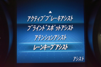 メルセデスベンツ Vクラス V220d ｱﾊﾞﾝｷﾞｬﾙﾄﾞﾛﾝｸﾞ AMGﾗｲﾝ ﾚｰﾀﾞｰP  ﾊﾟﾉﾗﾏｻﾝﾙｰﾌ  ﾌﾞﾙﾒｽﾀｰS ﾋｰﾀｰ黒革 ﾃﾞｨｽﾄﾛ BSM Lｷｰﾌﾟ AMGｴｱﾛ19AW 両側電動ｽﾗｲﾄﾞ 電動Rｹﾞｰﾄ 地ﾃﾞｼﾞ360ｶﾒﾗ 2年保証