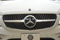 メルセデスベンツ Vクラス V220d ｱﾊﾞﾝｷﾞｬﾙﾄﾞﾛﾝｸﾞ AMGﾗｲﾝ ﾚｰﾀﾞｰP  ﾊﾟﾉﾗﾏｻﾝﾙｰﾌ  ﾌﾞﾙﾒｽﾀｰS ﾋｰﾀｰ黒革 ﾃﾞｨｽﾄﾛ BSM Lｷｰﾌﾟ AMGｴｱﾛ19AW 両側電動ｽﾗｲﾄﾞ 電動Rｹﾞｰﾄ 地ﾃﾞｼﾞ360ｶﾒﾗ 2年保証